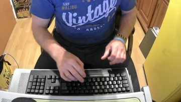 spocky1967  14-11-2021 video domme